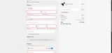 ORIJINSPECIAL coupon verification screenshot