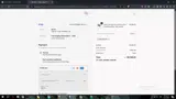 OrijinLOVE coupon verification screenshot
