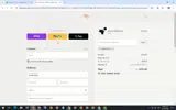 OrijinLOVE coupon verification screenshot