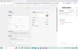 ORIJINBLM coupon verification screenshot
