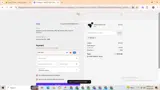 ORIJINX coupon verification screenshot