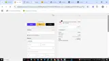 ORIJIN20M coupon verification screenshot