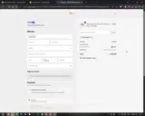 ORIJINMAGIC coupon verification screenshot