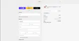 OrijinROSE coupon verification screenshot