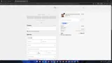 MYWORTH coupon verification screenshot