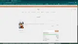 MYWORTH coupon verification screenshot