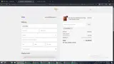 ORIJINPRIDE coupon verification screenshot