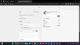 ORIJINLIBERATED coupon verification screenshot
