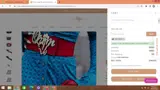 ORIJIN20 coupon verification screenshot