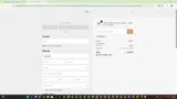 MOM20 coupon verification screenshot