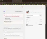 MOM20 coupon verification screenshot