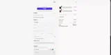OUROWN coupon verification screenshot
