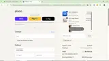 KELLY15 coupon verification screenshot