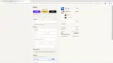 SETH15 coupon verification screenshot