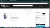 Orlando City SC coupon verification screenshot
