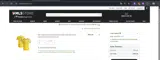 MLSFREE50 coupon verification screenshot