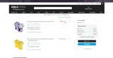 RC26 coupon verification screenshot