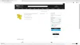 Orlando City SC coupon verification screenshot
