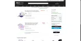 Orlando City SC coupon verification screenshot