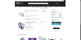 Orlando City SC coupon verification screenshot