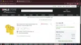 ATLUTD2026 coupon verification screenshot