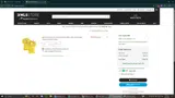 SFCALLIANCE26 coupon verification screenshot