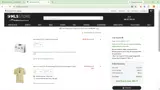 SFCALLIANCE26 coupon verification screenshot