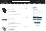 MLS29 coupon verification screenshot