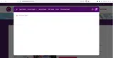 259914 coupon verification screenshot