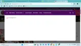 259914 coupon verification screenshot