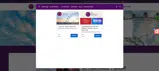 MMWAPP coupon verification screenshot