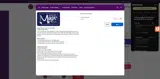 PARTNERMMP coupon verification screenshot