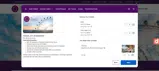 259914 coupon verification screenshot