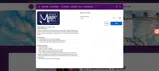 mmp coupon verification screenshot