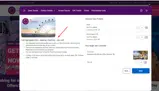 WESTGATE25 coupon verification screenshot