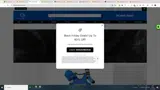 BIGSAVINGS30 coupon verification screenshot