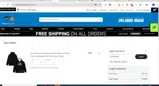 FSPOINTS coupon verification screenshot
