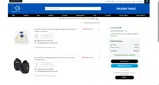 PZFNDW5N45DA coupon verification screenshot