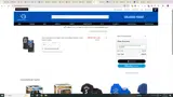 ALLEYOOP coupon verification screenshot