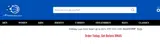 ALLEYOOP coupon verification screenshot