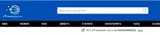 BIGSAVINGS30 coupon verification screenshot