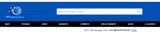 BIGSAVINGS30 coupon verification screenshot