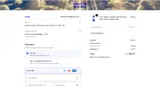 Ormus Yoga coupon verification screenshot