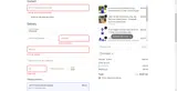 Ormus Yoga coupon verification screenshot