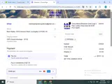 Ormus Yoga coupon verification screenshot