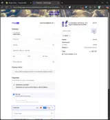 Ormus Yoga coupon verification screenshot
