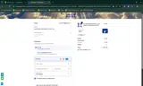 Ormus Yoga coupon verification screenshot