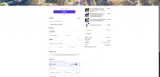 Ormus Yoga coupon verification screenshot