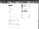 Ormus Yoga coupon verification screenshot