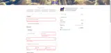 Ormus Yoga coupon verification screenshot